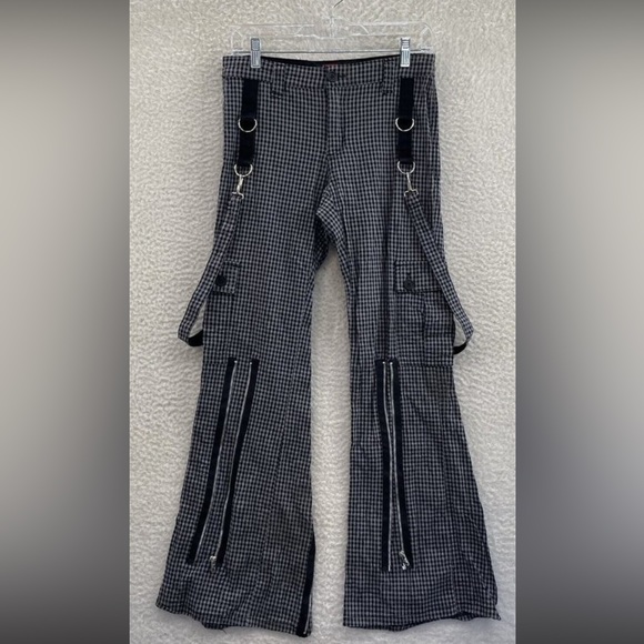 MY BIGGEST ISO OUT OF EVERYTHING Willing to trade multiple items for these items - Picture 10 of 12